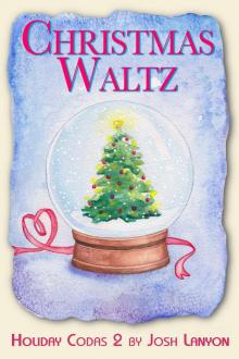 Christmas Waltz Read online