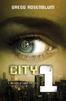 City 1 Read online
