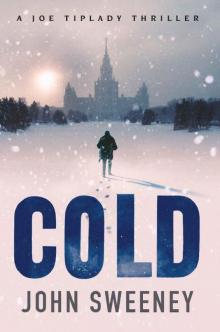 Cold Read online