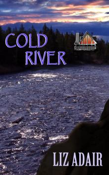 Cold River Read online