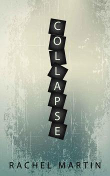 Collapse Read online