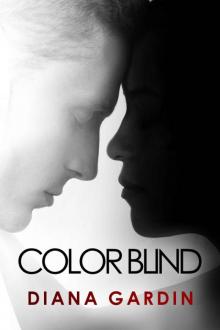 Color Blind Read online