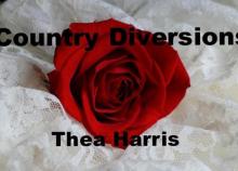 Country Diversions (Country Pursuits)