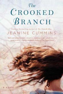 Crooked Branch (9781101615072) Read online