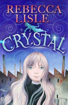 Crystal Read online