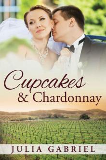 Cupcakes & Chardonnay Read online
