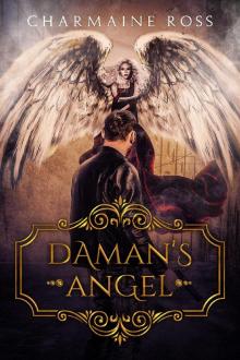 Daman's Angel Read online