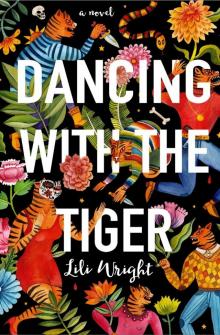 Dancing with the Tiger Read online