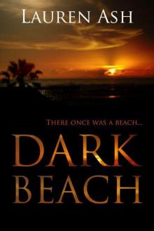 Dark Beach Read online