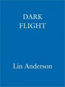 Dark Flight Read online