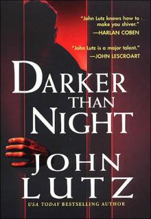 Darker Than Night Read online