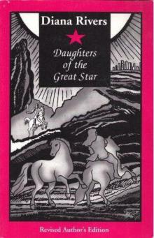 Daughters of the Great Star