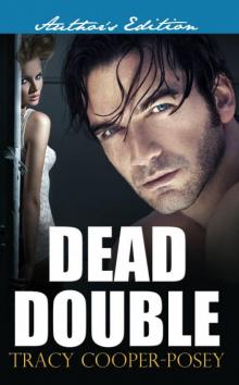 Dead Double Read online