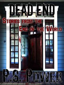 Dead End Stories From the End of the World
