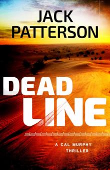 Dead Line Read online