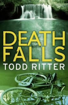 Death Falls Read online