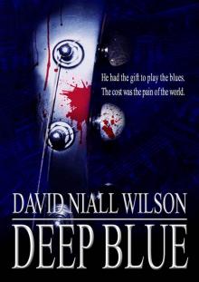Deep Blue Read online
