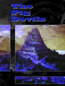 Demonworld Book 2: The Pig Devils Read online