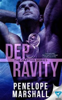Depravity (The Captive Series Book 2) Read online