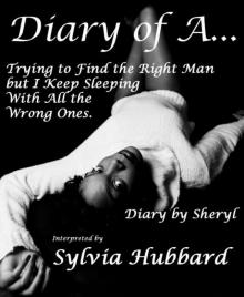 Diary of A. . . Read online