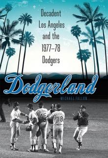 Dodgerland