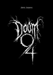 DOOM 94 Read online