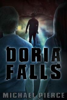 Doria Falls Read online