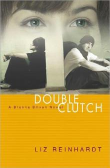 Double Clutch Read online