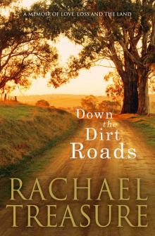 Down the Dirt Roads Read online