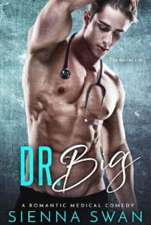 Dr Big Read online