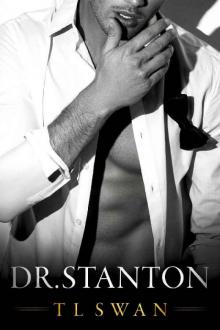 Dr Stanton Read online
