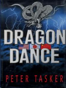 Dragon Dance Read online