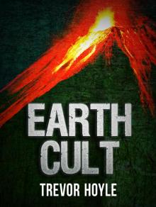 Earth Cult Read online