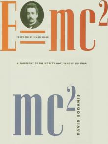 E=mc2 Read online