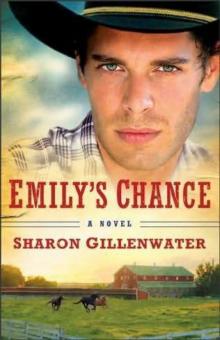 Emily's Chance (v5) Read online