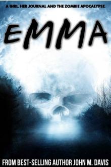 Emma Read online