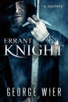 Errant Knight Read online