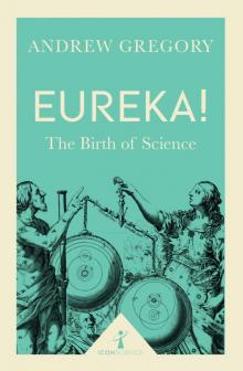 Eureka! Read online