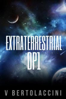 Extraterrestrial DP1 Read online