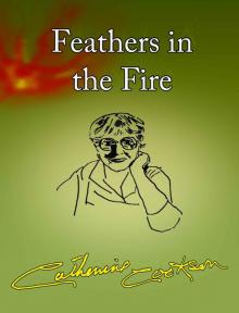 Feathers in the Fire Read online