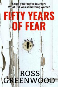 Fifty Years of Fear Read online