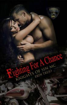 Fighting for a Chance Read online