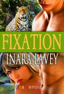 Fixation