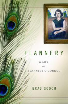 Flannery Read online