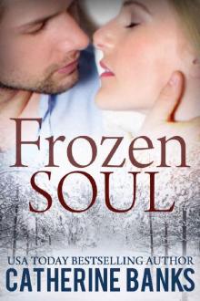 Frozen Soul Read online
