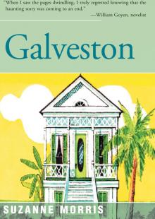 Galveston Read online