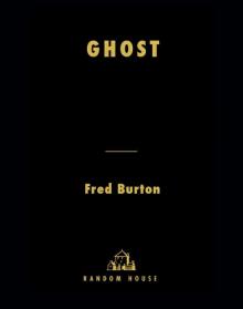 Ghost Read online