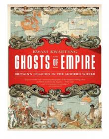 Ghosts of Empire