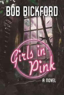 Girls in Pink Read online