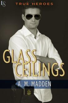 Glass Ceilings Read online